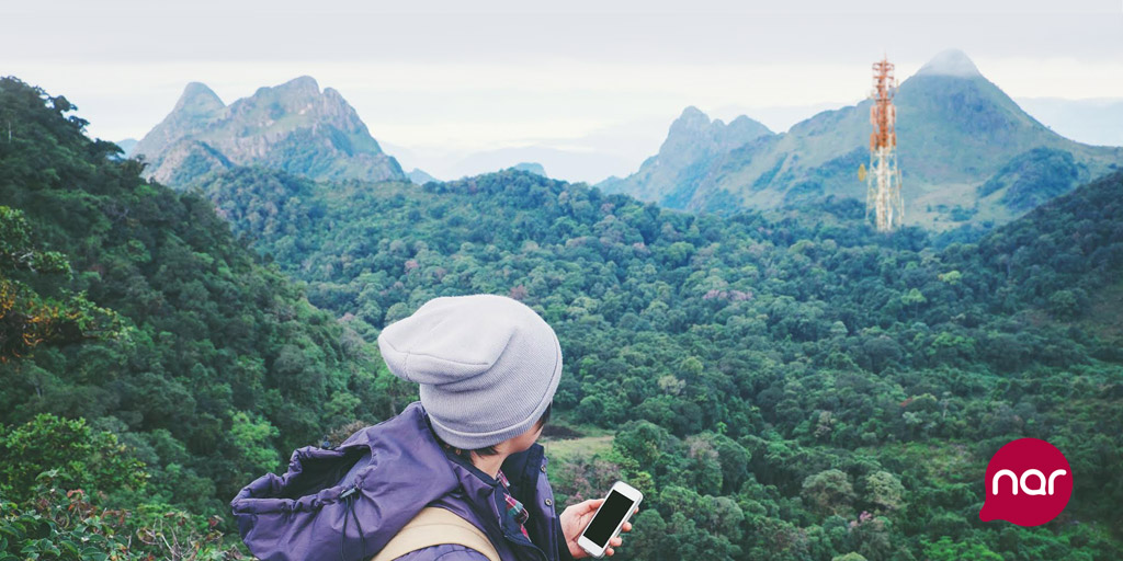 Mobil zəng xidmətləri testlərinə əsasən, “Nar” şəbəkəsi ölkədə ən yüksək nəticə göstərdi