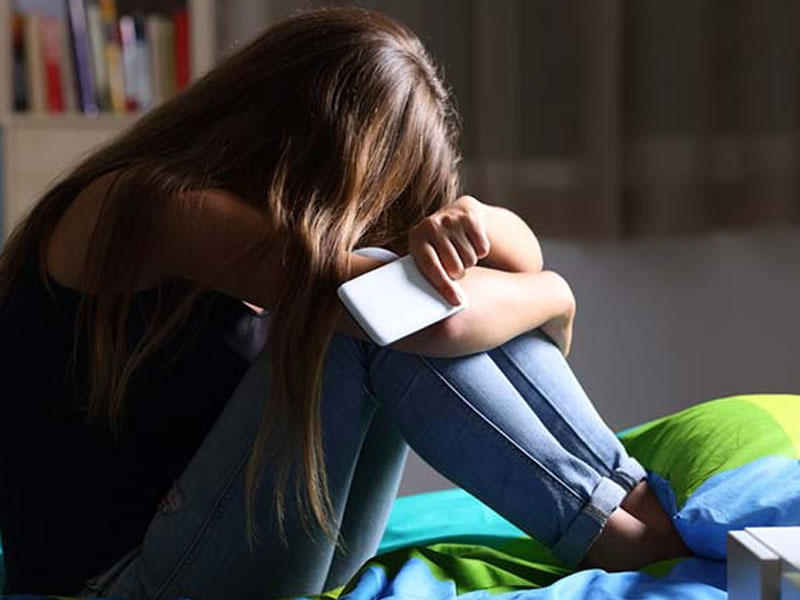 Bu qidaları uşaqlarınıza verməyin - TƏHLÜKƏLİDİR