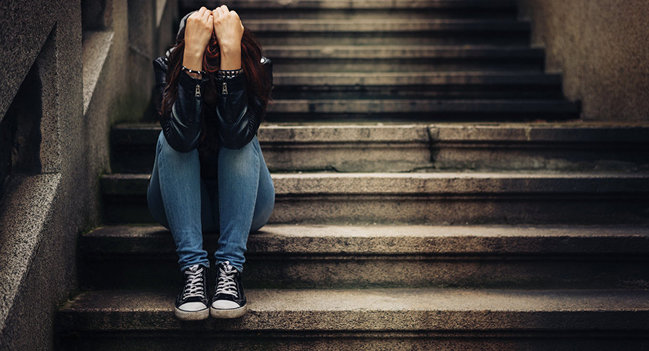 18 yaşlı xalası qızını qaçırdı, sonra... - Bərdədə QƏRİBƏ OLAY (YENİLƏNDİ)