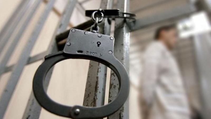 3 yaşlı oğlunun gözləri qarşısında öldürüldü - DƏHŞƏTLİ SƏBƏB