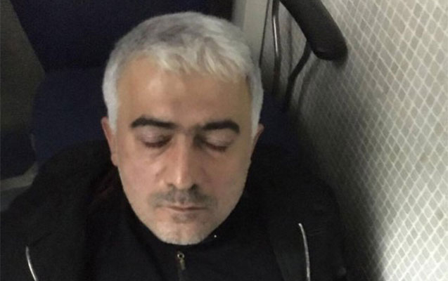 Lənkəranskinin qardaşı haqda - Şok məhkəmə qərarı