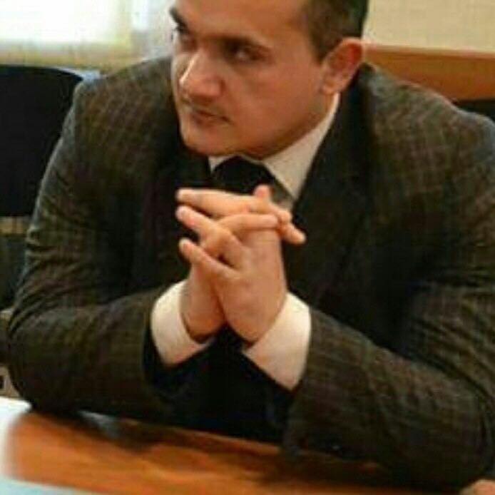 Azərbaycan gəncliyinin inkişafında YAP-ın 25 illik böyük rolu var