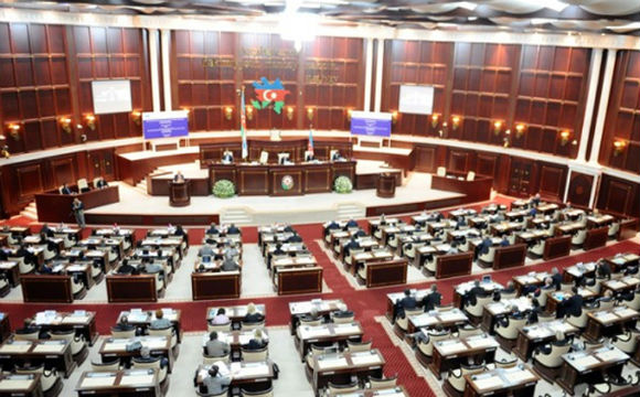 Azərbaycanda özəl və bələdiyyə peşə təhsili müəssisələri yaradılacaq