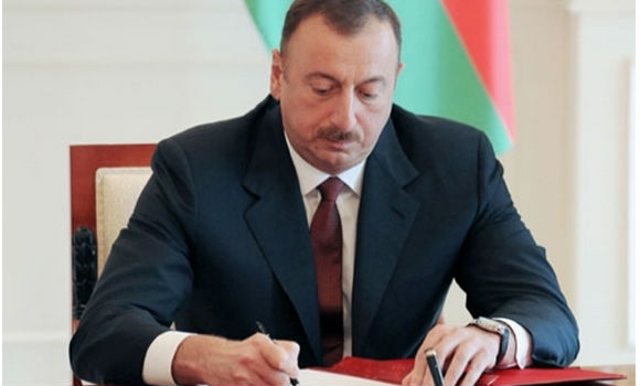 “Bakı Prosesi”nin 10-cu ildönümü qeyd ediləcək