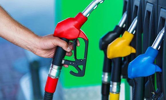 Benzinin və dizelin qiyməti bu gecə bahalaşacaq? — RƏSMİ AÇIQLAMA