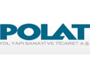 “Polat Yol Yapı” şirkətinin qanunsuzları davam edir