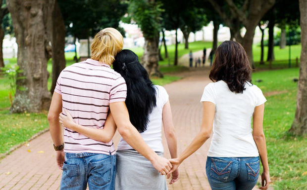 Sumqayıtda “məhəbbət üçbucağı”: 19 yaşlı gənc, Vüsalə və onun keçmiş əri...