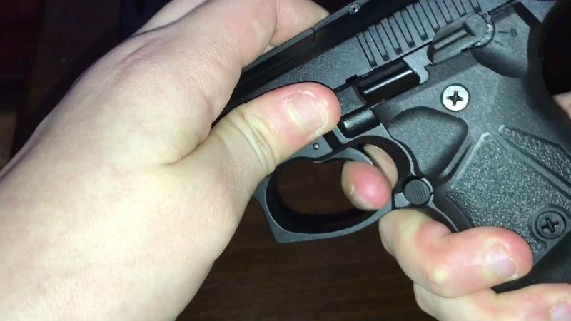 Ata 11 yaşlı oğlunu güllələdi