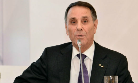 Ermənistan müstəqil qərar qəbul edə bilmir — Prezidentin köməkçisi