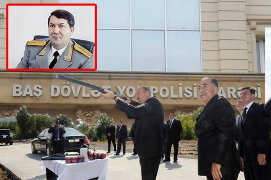 BDYPİ ölkənin məlumat bazasını satdı: prezident və nazirlər haqda gizli məlumatlar internetdə - FOTOFAKT