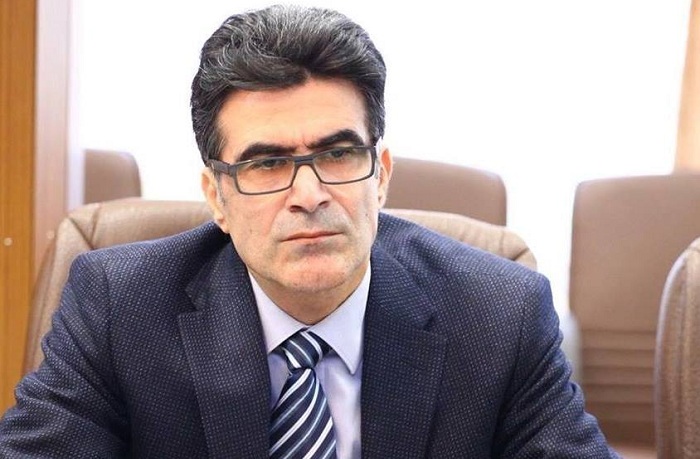 “Leyla Yunus “Azadlığ”ın müxbirini vertolyotdan atmağı əmr etmişdi”