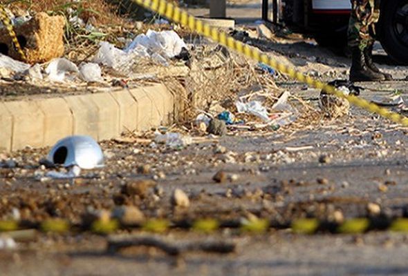 Lökbatanda zavodda baş vermiş partlayışla bağlı – RƏSMİ MƏLUMAT