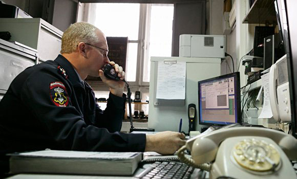 Rus nazirindən “telefon terroru” ilə bağlı — UNİKAL AÇIQLAMA