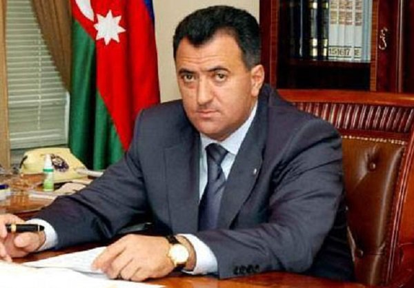 Mədəniyyət nazirliyi: “Abdin Fərzəliyevə tarixi evi sökməyi qadağan etmişdik, bizi dinləmədilər”