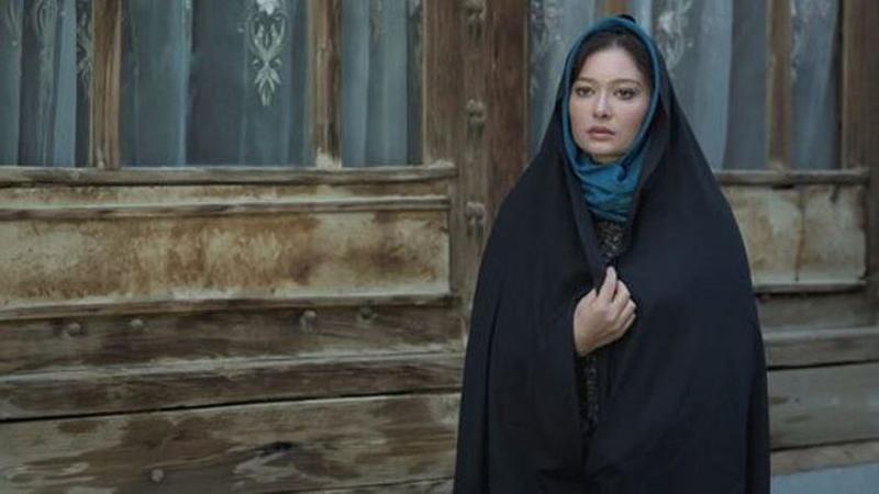 Nurgül Yeşilçaya İranın mədəniyyət nazirindən GÖZLƏNİLMƏZ ZƏRBƏ