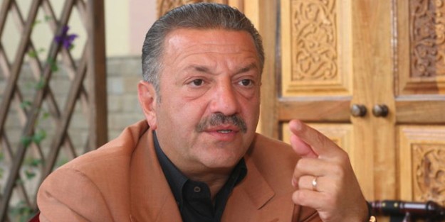 Qətllərdə adı hallanan Telman İsmayılov sükutu pozdu: 