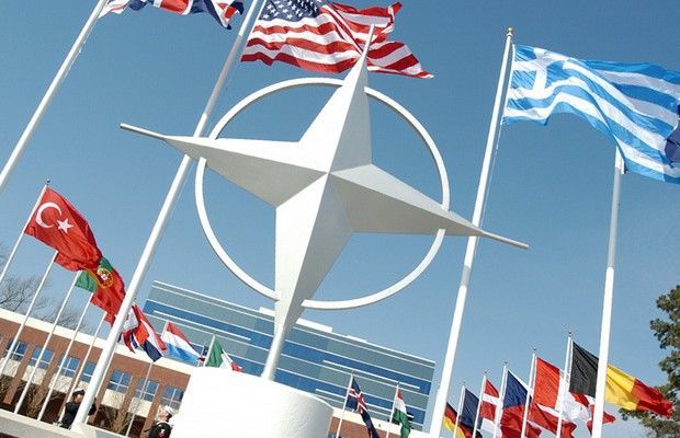 Ərdoğanın sözçüsü: Türkiyə NATO ilə əlaqələri kəsməyəcək
