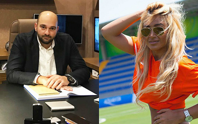 “Günel boğulanda orda idim...” - Həbibdən sensasion açıqlama