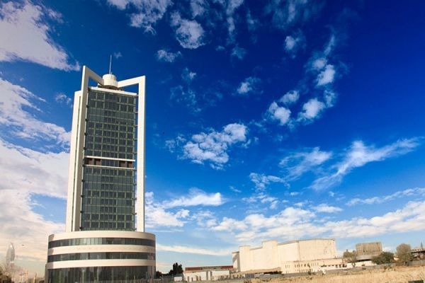 Dövlət Neft Fondundan büdcəyə 76 mlrd. dollar köçürüldü