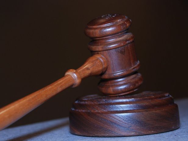 5 nəfərin ölümünə səbəb olan sürücüyə cəza verildi