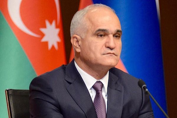 Sahibkarlıq subyektlərində yoxlamalar azalıb – RƏSMİ