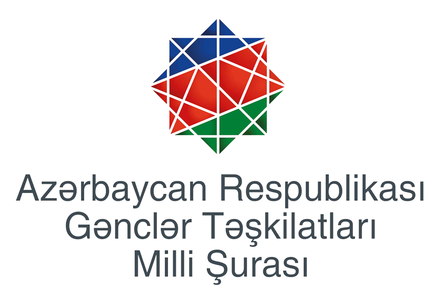 Gənclər Təşkilatları Milli Şurası 22-ci ilini qeyd edir