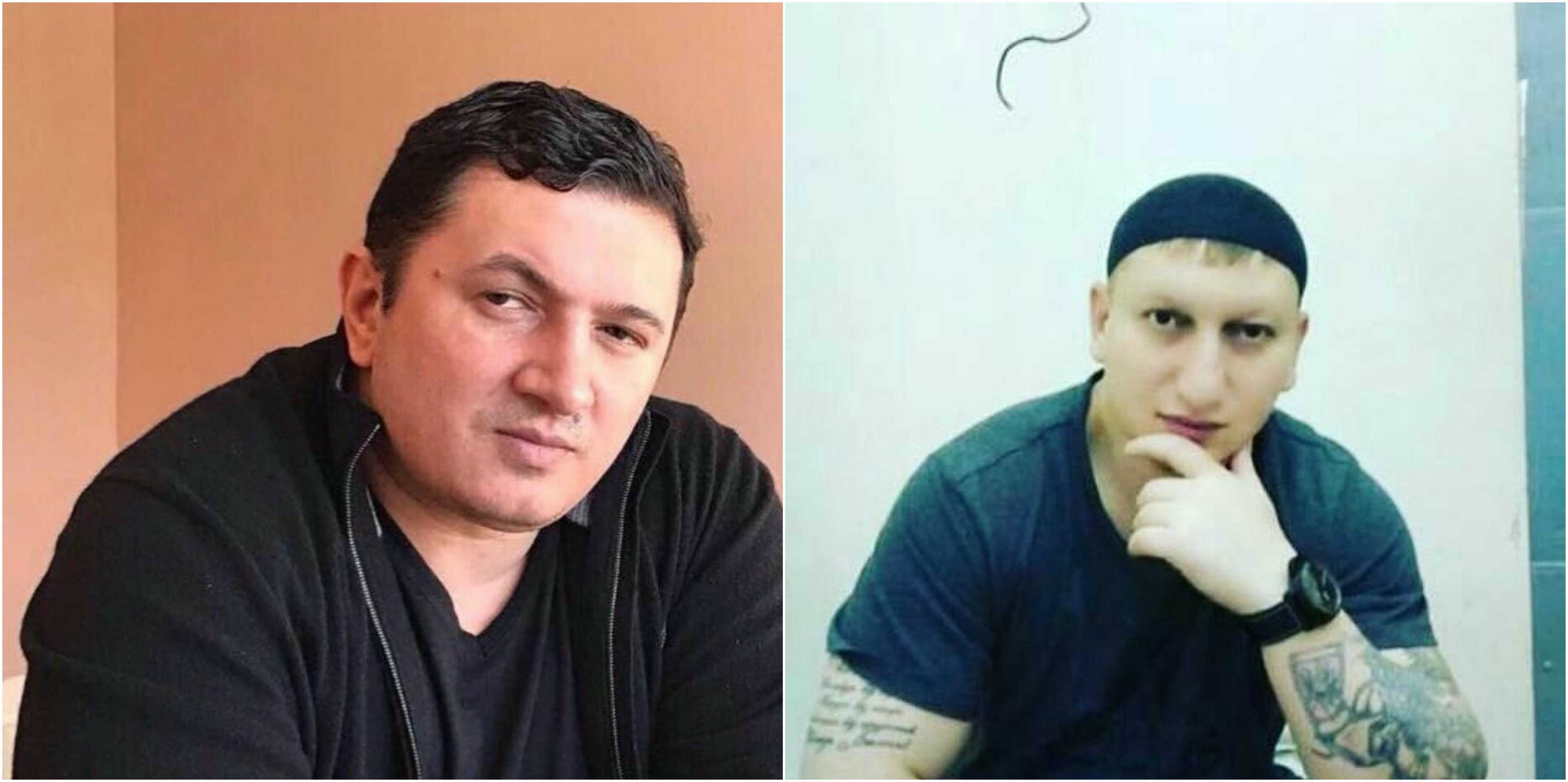 Quli Bakinskidən məşhur avtoritetlə bağlı – Şok qərar