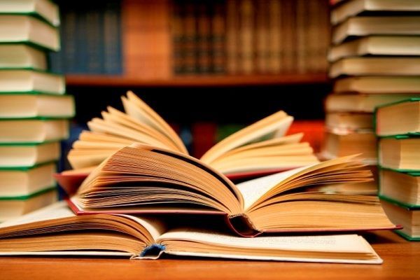 Azərbaycanda daha çox kimlər alim olur? – STATİSTİKA