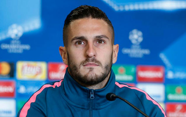 ““Qarabağ”ın “Çelsi”dən xal almasına ümid edəcəyik” - “Atletiko”nun futbolçusu