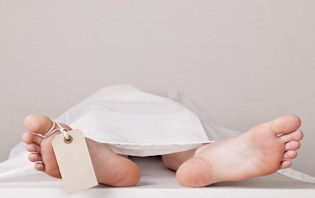 Əsəb dispanserindən 4 gün əvvəl qaçıb... - Meyiti tapıldı