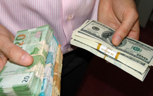 Başqalarının adına kredit götürən filial müdirinə cəza istəniləcək