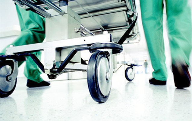 Zəhərlənmədən ölən gəncin kimliyi bilindi