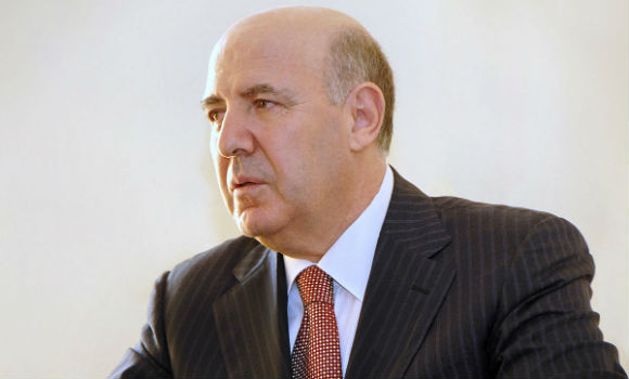 Həkimlərin maaşının artırılması təklif olundu