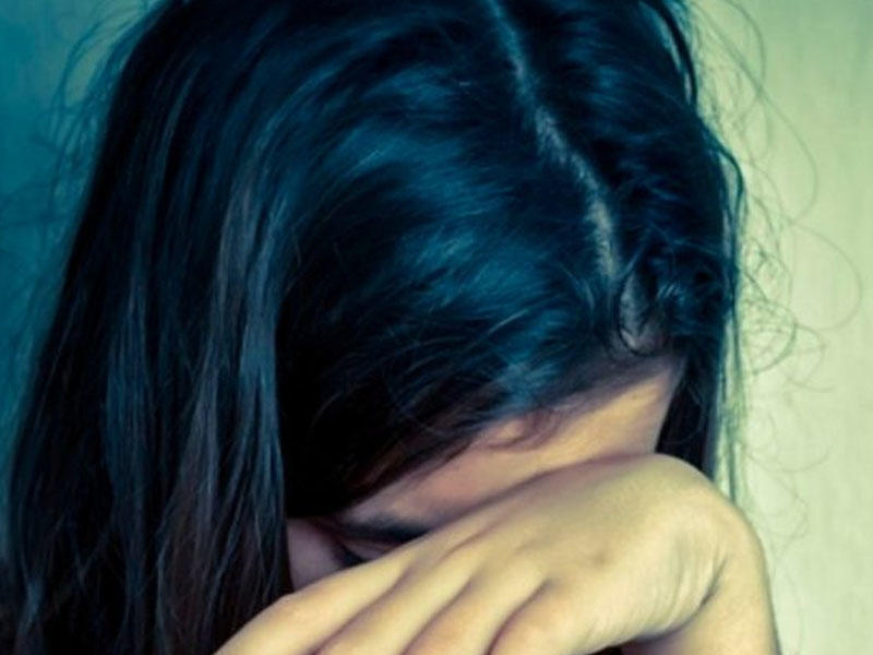 Hərbçiyə etibar edib evinə getdi, təcavüzə məruz qaldı… – Sumqayıtda - TƏFƏRRÜAT