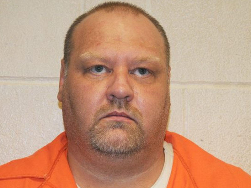 7 nəfəri öldürüb 