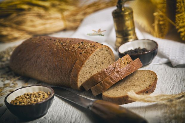 İranda çörək və dərman bahalaşıb