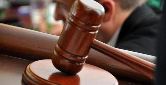 130 minlik dələduzluqda təqsirləndirilirdi - Şərti cəza aldı