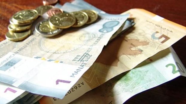 Azərbaycanda bu ailələrə aylıq 10 manat veriləcək