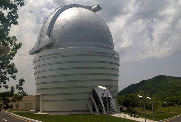 Şamaxı Astrofizika Rəsədxanasının direktoru: Astroloqların hamısı cəfəngiyat danışır