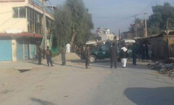 İŞİD terror təşkilatı yenə “iş başında” — YENİ BƏYANAT