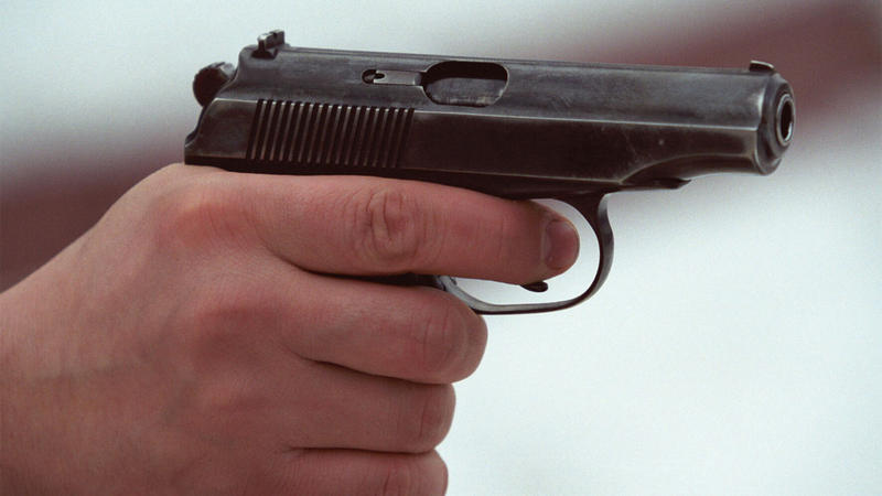 Rayon rəhbərinin qardaşı öldürüldü - TƏFƏRRÜATLAR - YENİLƏNDİ