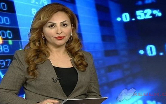 ANS-in aparıcısı siyasi sığınacaq aldı - “Mənən intihar etdim”