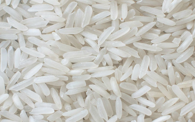 Bakı sakini evində düyü bişirdi, alışıb yandı - FOTOLAR