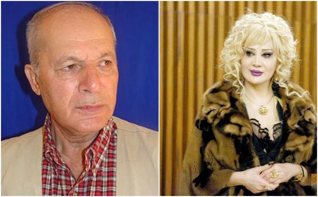 Ramiz Məlik Məleykə Əsədovanı niyə məhkəməyə verir?