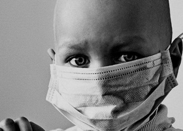 Xərçəngə tutulan uşaqların sayı artıb