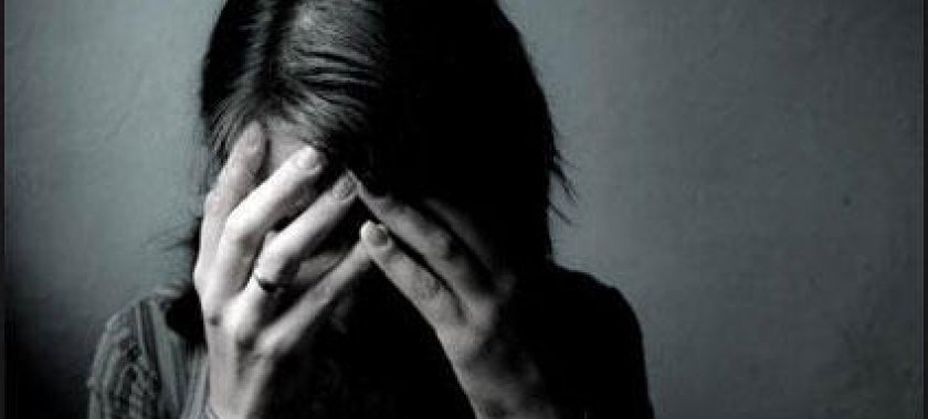 Erməni əsirliyində olan azərbaycanlı qadınların sayı AÇIQLANDI