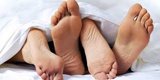 Lüt yatan sevgililərin münasibəti o birilərdən fərqlənirmiş - 5 maraqlı FAKT