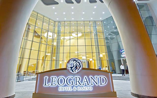 Batumidə türkiyəli iş adamının hotelində yanğın - 12 ölü, 10 yaralı+ Yenilənib