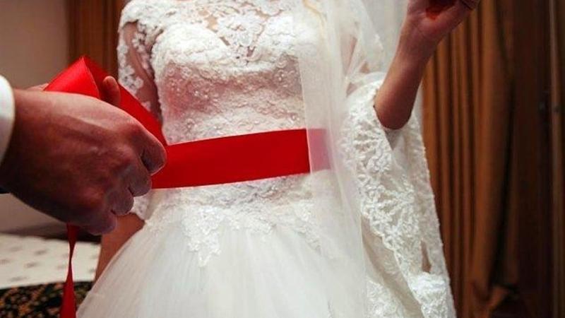 BAKİRƏLIK “SİMVOLU” haqqında 5 MARAQLI FAKT