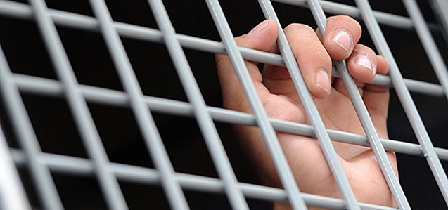 472 il azadlıqdan məhrum edildi